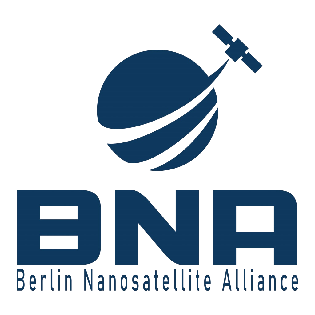 Berlin Nanosatellite Alliance