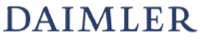 Daimler