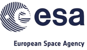 ESA